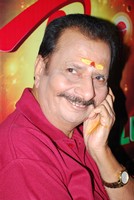 Rallapalli Stills at Tori
